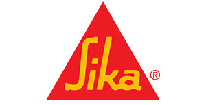 logo-sika